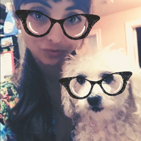 Meet your Posher, Paula - Picture 4 of 6